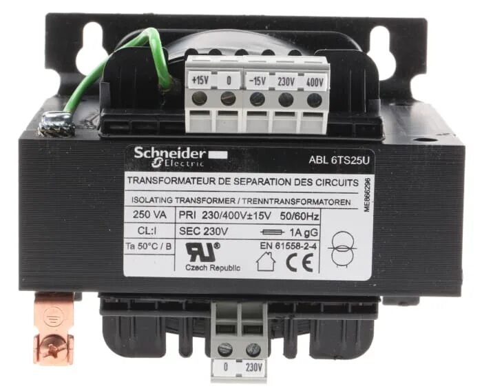 Трансформатор 380 220 chint. Однофазный трансформатор ndk-100ва 400 230/230 110 iec r chint. Блок управления фильтрацией и нагревом. Контактор 115а 220в nc2-115 chint jd5. E box plus- dab ebox.