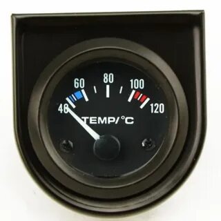 Датчик температуры 40