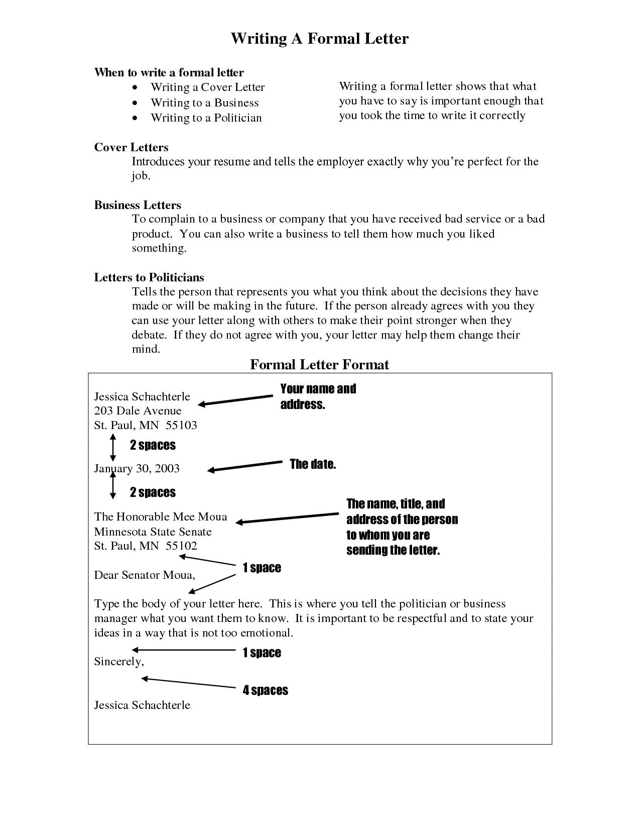 Writing letters forms. Formal letter. writing a formal letter. formal letter format. how to write formal letter.