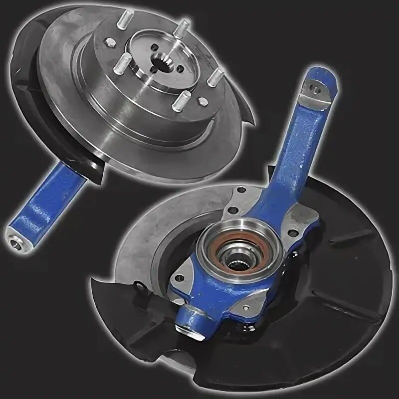 ступичный узел нива шевроле. усиленный ступичный узел шевроле нива волгаавтопром 2123. ступица 2123,21214 шеви с подш. ). усиленная ступица на ниву 2131.