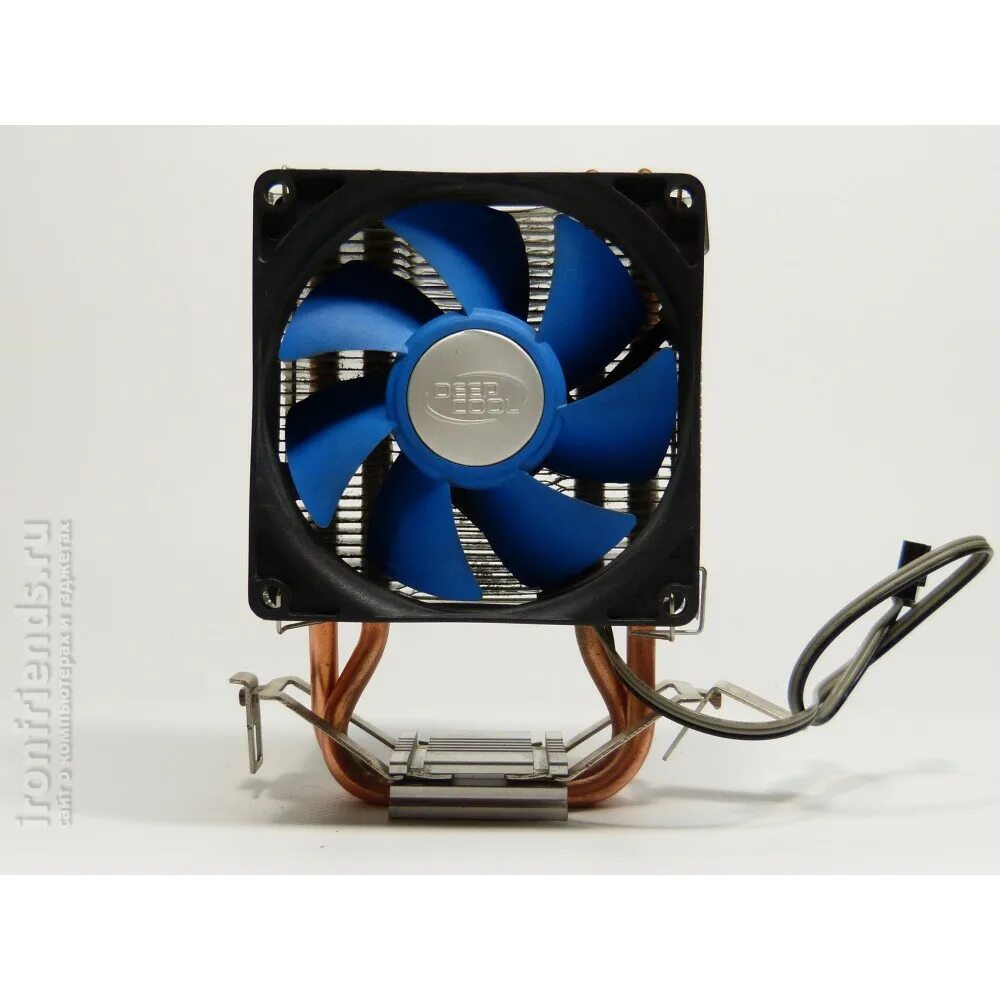 Fs v 2.0. Deepcool Ice Edge Mini FS V2.0. Deepcool Ice Edge Mini FS 2.0. Кулер Deepcool Ice Edge Mini FS V2.0. Кулер Deepcool Ice Edge Mini FS 2.0.