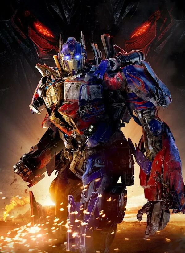 Transformers 2 optimus prime. Transformers 2 optimus prime. Оптимус прайм 2. Оптимус прайм в чебоксарах. Оптимус прайм 2.