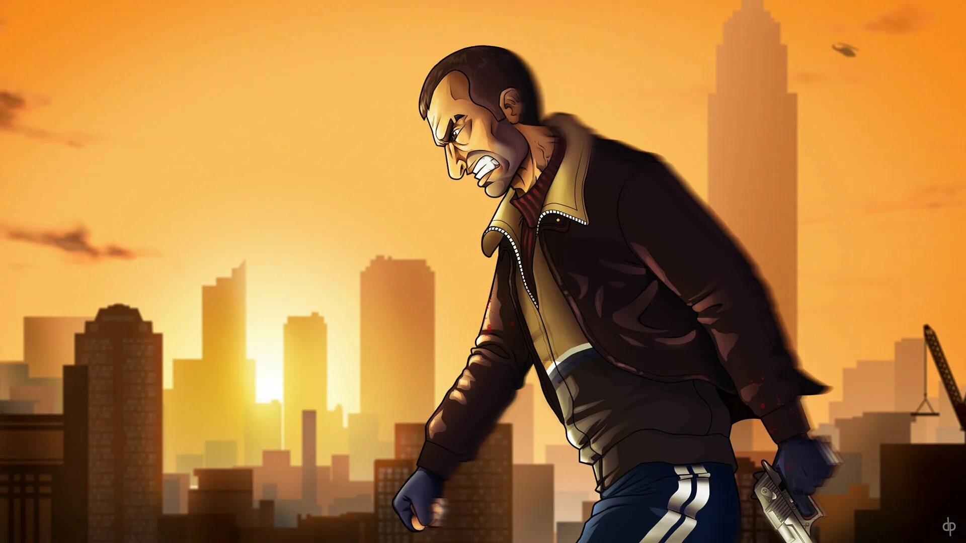 GTA 4 Нико Беллик. Нико Беллик рост. Нико Беллик злой. Нико Беллик арт. Обои крутые люди