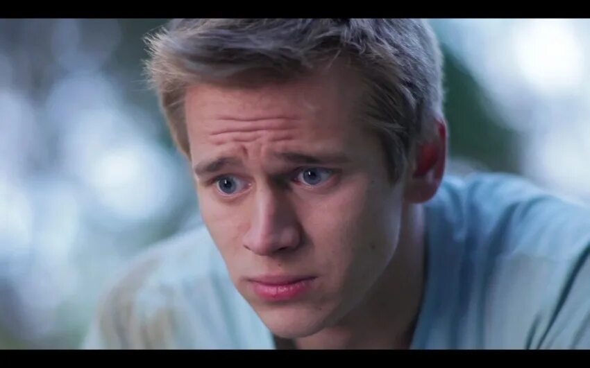 актриса екатерина 6 соток счастья. сериал шесть соток актеры. павел лемешко. сериал 6 соток актеры. шесть соток счастья мелодрама.