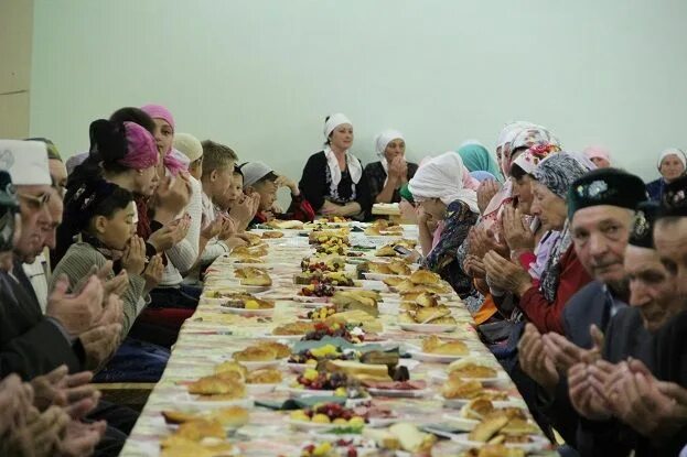 Иске Рязяп Спасский район. Иске Рязяп Спасский район Татарстан\. Подслушано иске Рязяп. Иске Рязяп 10. Погода иске рязяп