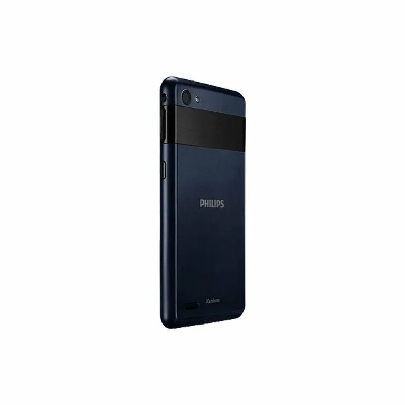 Филипс ксениум w6610. Philips Xenium w6610. Смартфон Philips Xenium w6610. Philips Xenium 6610.