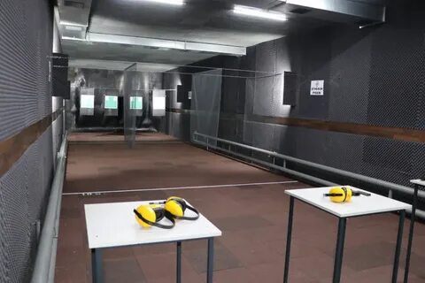 Тир 16