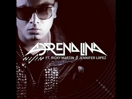 Ricky lopez