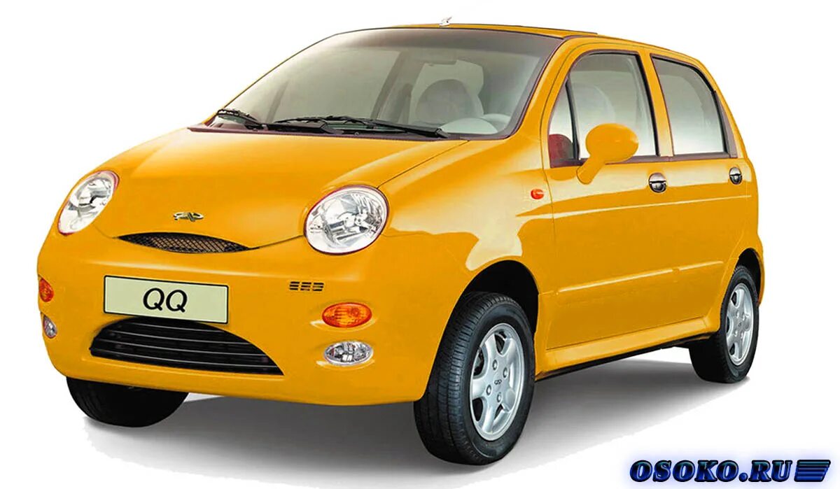 Chery QQ китайская. Китайские малолитражки Chery QQ. Qq911 Chery. Chery QQ 2021.