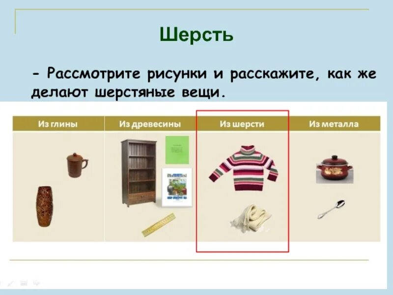 Что делают из глины окружающий мир. Модель производственной цепочки из глины. предметы из глины окружающий. предметы из глины окружающий мир 2 класс. модель производства из глины.