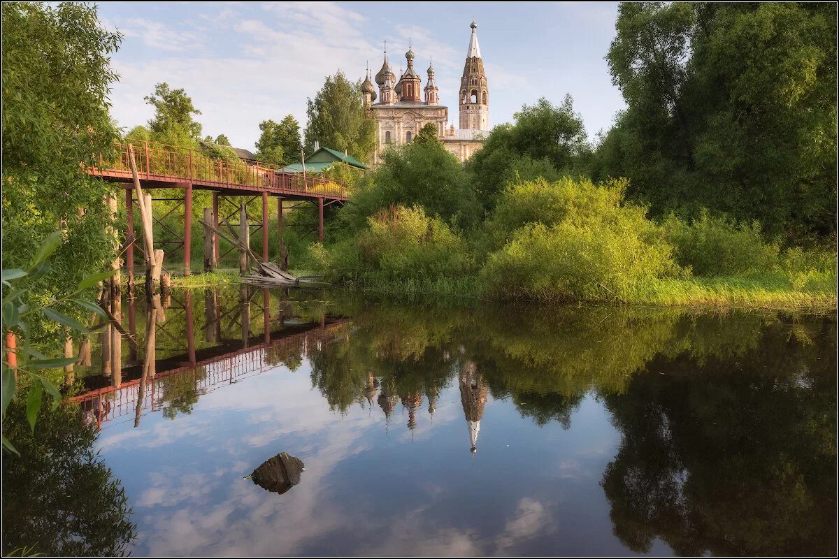 Родники вичуга. Село Парское Ивановская область. Река парша Родниковский район. Село Парское Родниковского района Ивановской области. Село Парское храм.