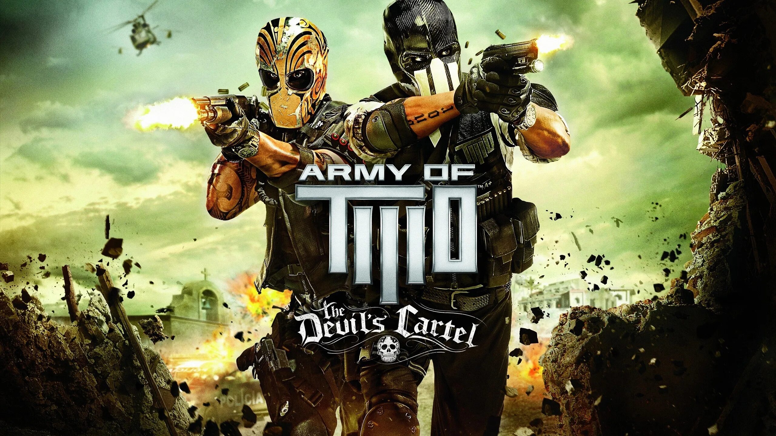 Army of two the Devil's Cartel ps3. Игра Army of two 3. Army of two the Devil's Cartel ps3 обложка. Army of two the Devil's Cartel Xbox 360. Devil s cartel