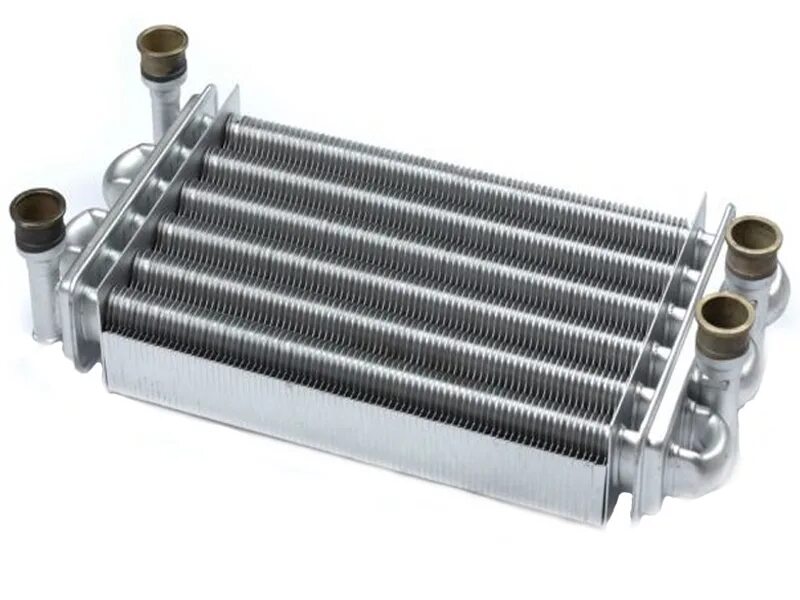 Теплообменник беретта ciao 24. Теплообменник битермический ferroli 39820060. Первичный теплообменник ардерия. Газовый котел nova florida теплообменник. Битермический теплообменник baxi.