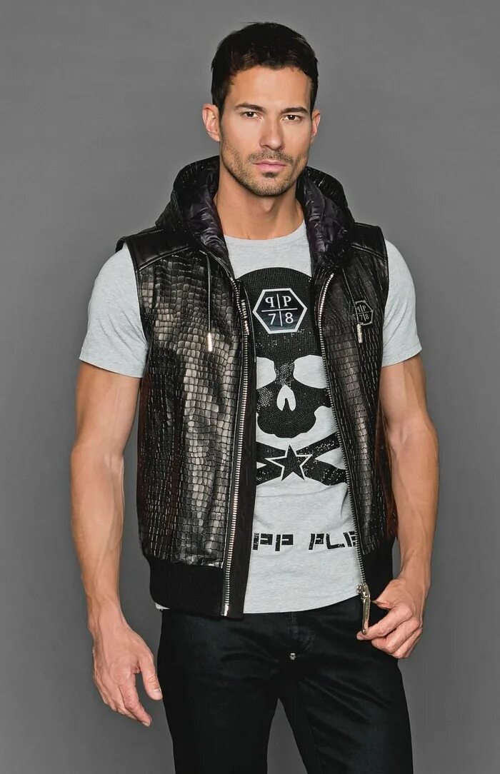 Филип плейн сайт. Philipp plein. Philipp plein 2008.