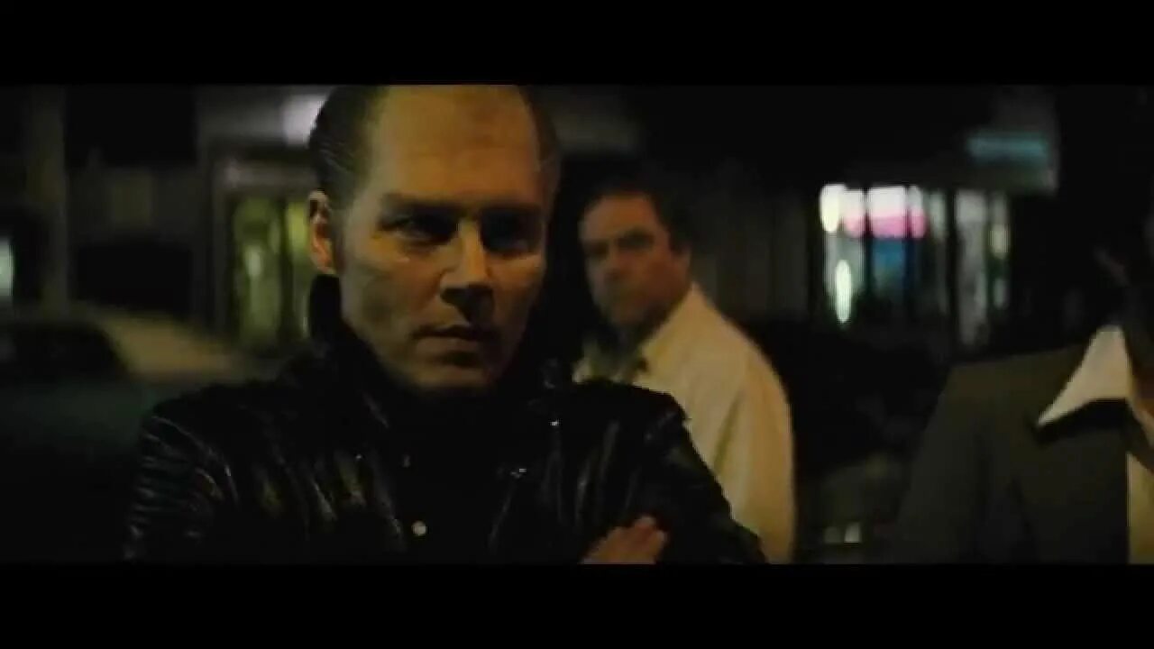 Месса с деппом. Чёрная месса (Black Mass, 2015).. Джонни Депп черная месса.