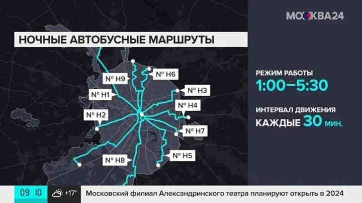 Ночные маршруты. Ночные маршруты автобусов. Ночные автобусы Москва маршруты. Ночные маршруты Москвы.