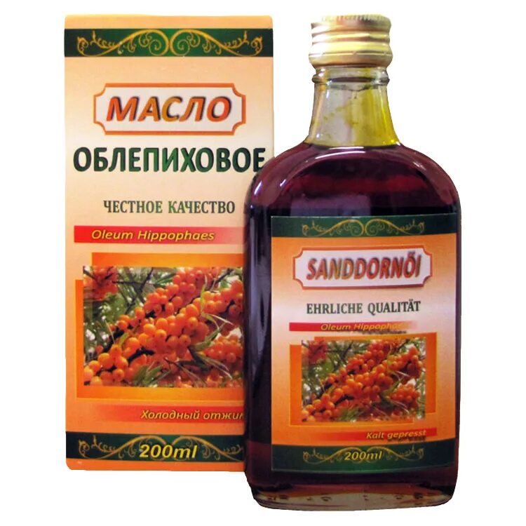 Применение облепихового. Облепиховое масло холодного отжима. Облепиховое масло масло. Облепиховое масло первого холодного отжима. Облепиховое масло для детей.