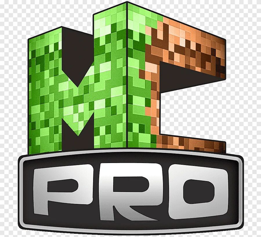 Minecraft logo png. Лого МАЙНКРАФТА. Логотип майна.