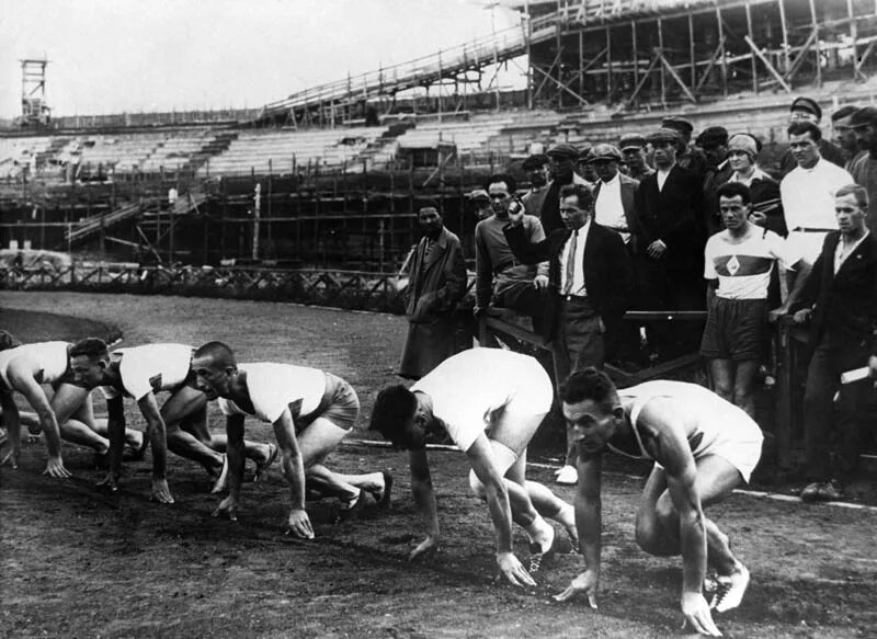 Первая Всесоюзная спартакиада 1928. Стадион Динамо Москва 1928. Первый стадион Динамо в Москве 1928. Стадион Динамо в 1934.