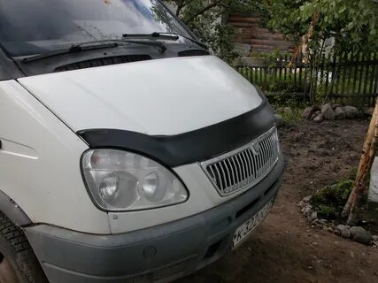Авито саратовская область бу