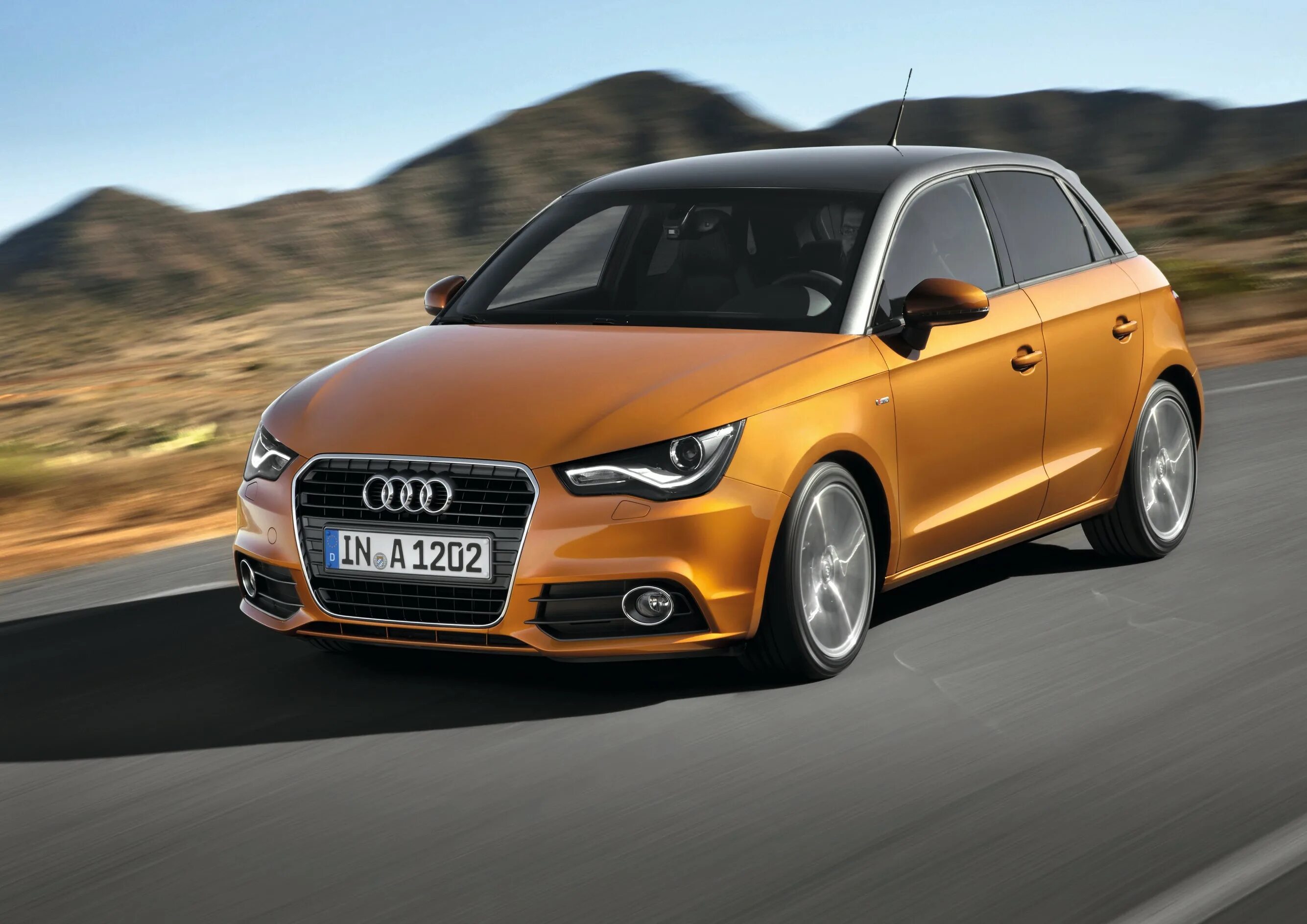 Audi a1 Sportback. Ауди а1 хэтчбек. Ауди а1 Спортбэк. Audi a1 Sportback 2021. Ауди 1 9 купить