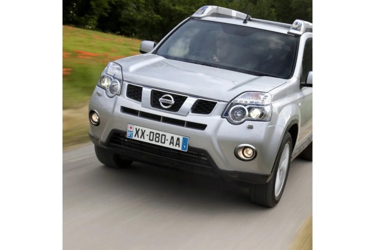 Nissan x-Trail t31. Ниссан x Trail t31. Nissan x-Trail t31 2.0. Nissan x-Trail 2010. Купить ниссан х в нижнем новгороде