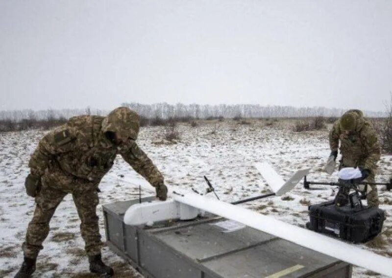 Атака дронов на самарскую область. Военный беспилотник. Украинские БПЛА. Военные беспилотники России. Российские беспилотники 2022.