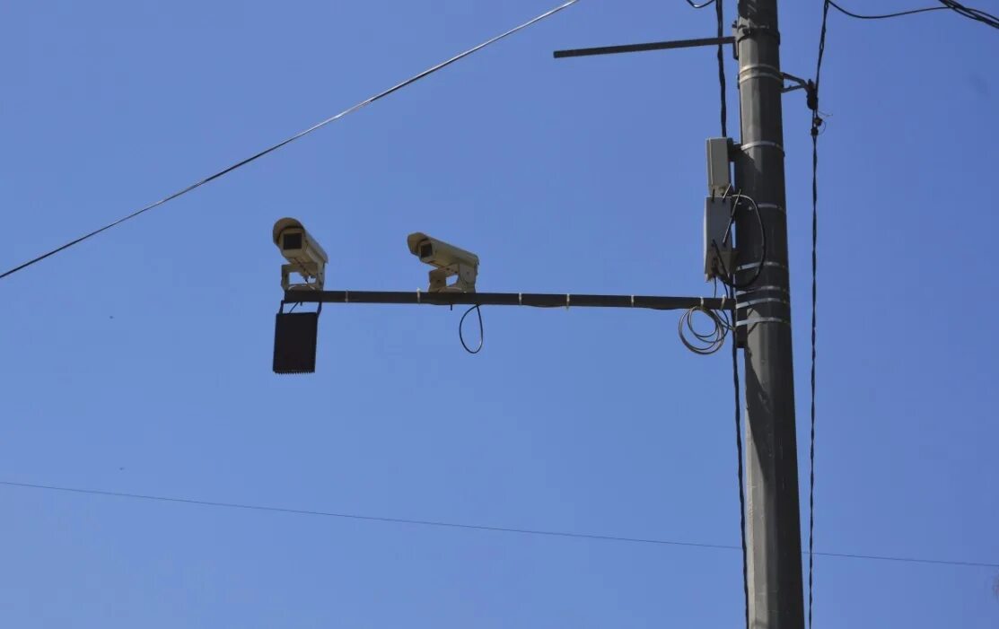 камеры поток. видеокамера уличная. камеры поток. камеры поток. камеры поток.