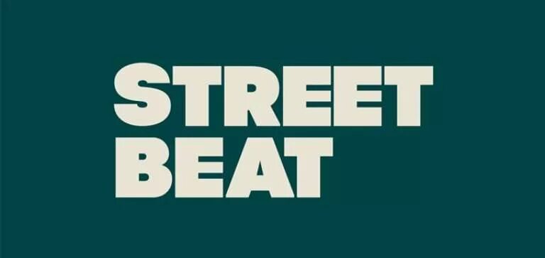 Streetbeat ru. Стрит бит. Стрит бит логотип. Street Beat СПБ. Street Beat логотип на прозрачном фоне.