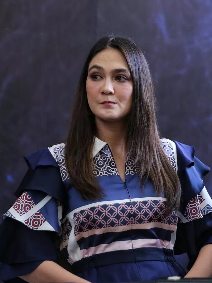 Lina Maya. Луна Майя. Maya Luna Asian granny. Lunamaya