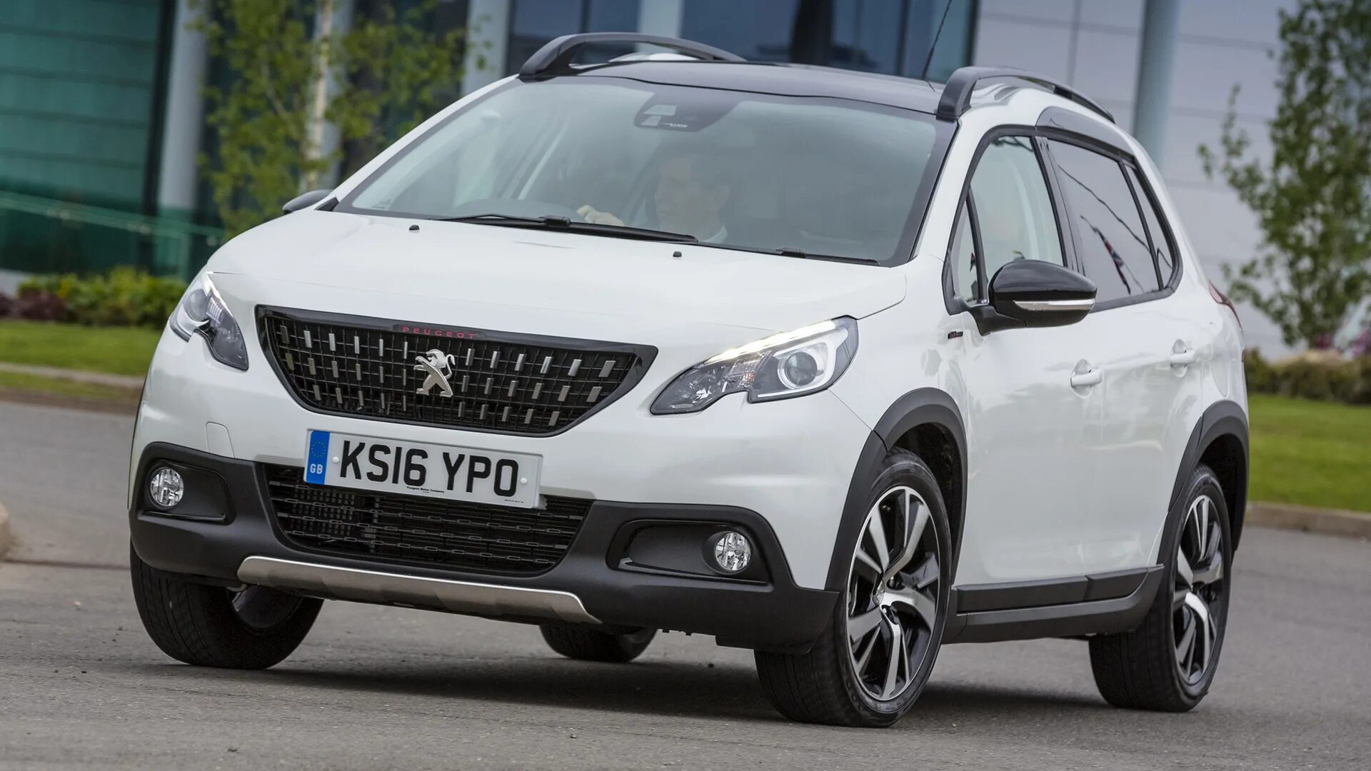 2016 2008. Peugeot 2008 gt. пежо 2008 gt line. пежо 2008 gti. пежо 2008 жт.
