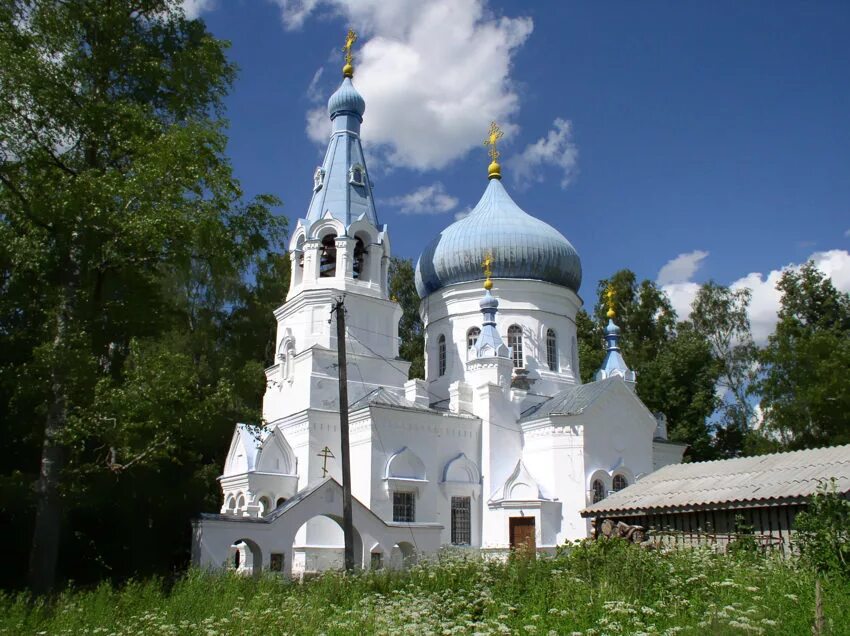 Церкви ленинградской области фото. Ложголово Сланцевский район Церковь. Храм Святого великомученика Георгия Победоносца Ложголово. Деревня Ложголово Сланцевский район. Церковь Георгия Победоносца Ленинградская область.