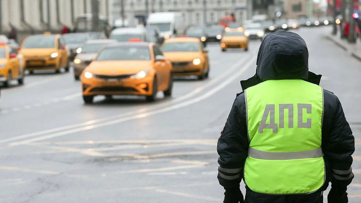 Работать в школе с судимостью