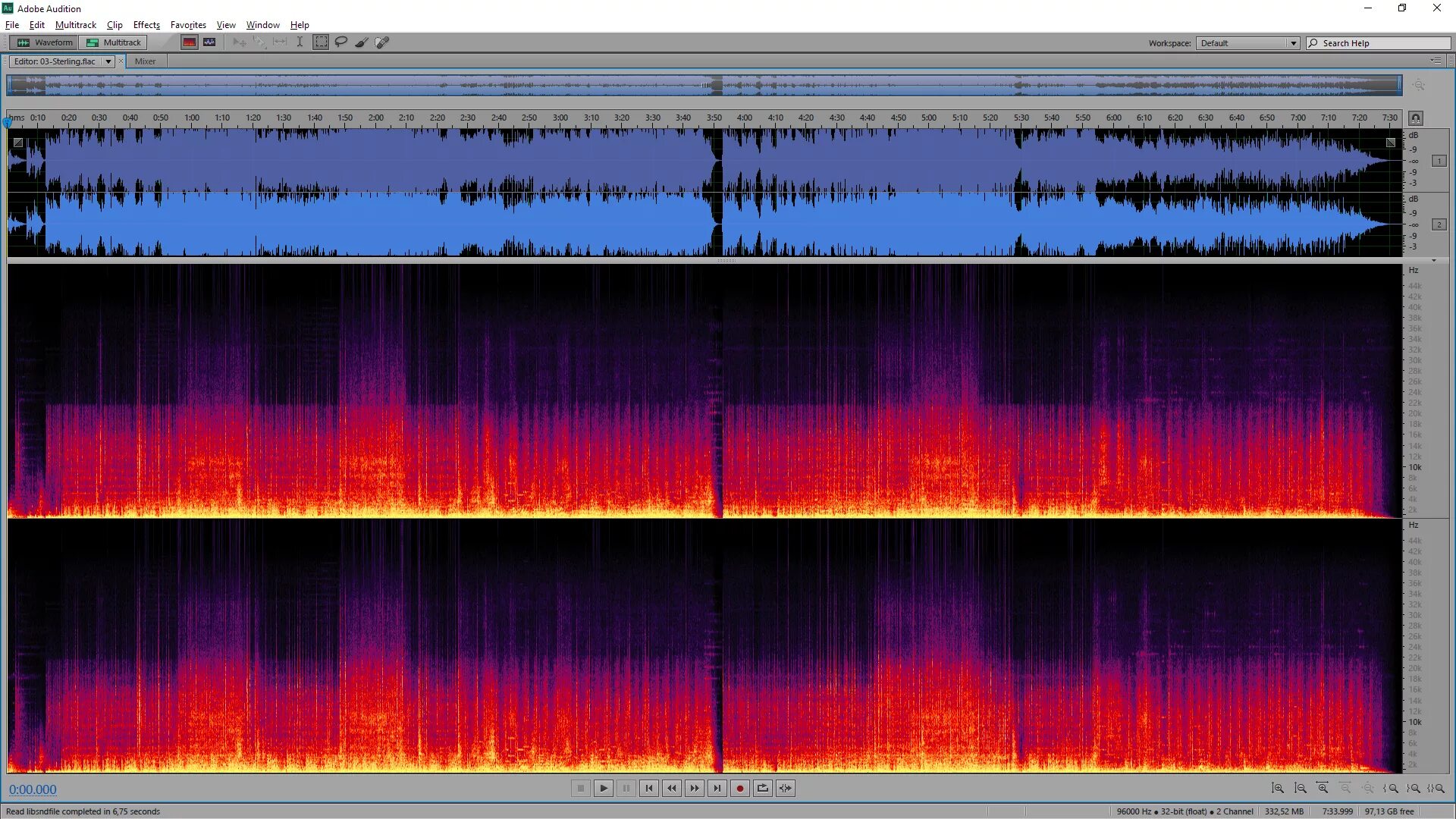 16 бит 24 бит звук. Adobe Audition спектрограмма. Адобе аудитион спектр. Спектрограмма голоса. Спектрограмма радиосигнала.