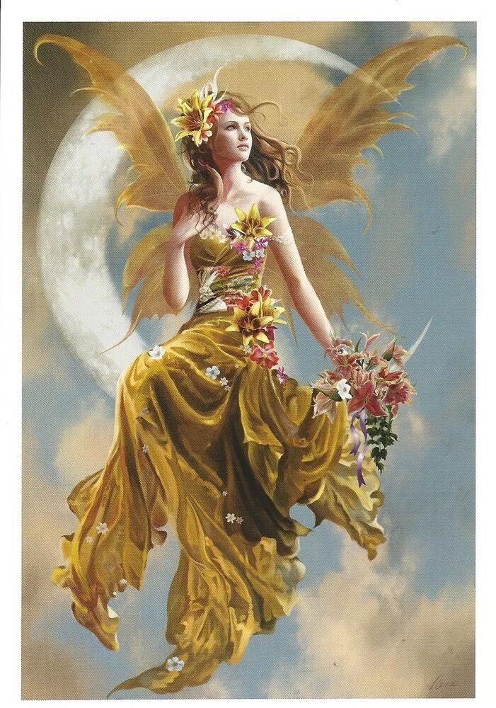 Новый русский рэп 2022. Подушка номерного знака. Legend of the cryptids фея. Богиня номера. Богиня лакшми.