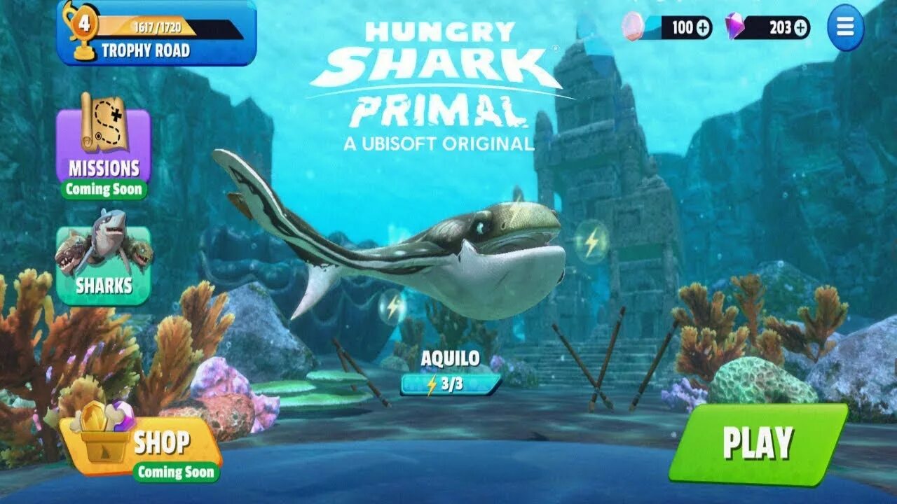 Hungry shark primal. Голодные акулы примал. Акулы в hungry Shark Primal. Hungry Shark Primal гугл плей.