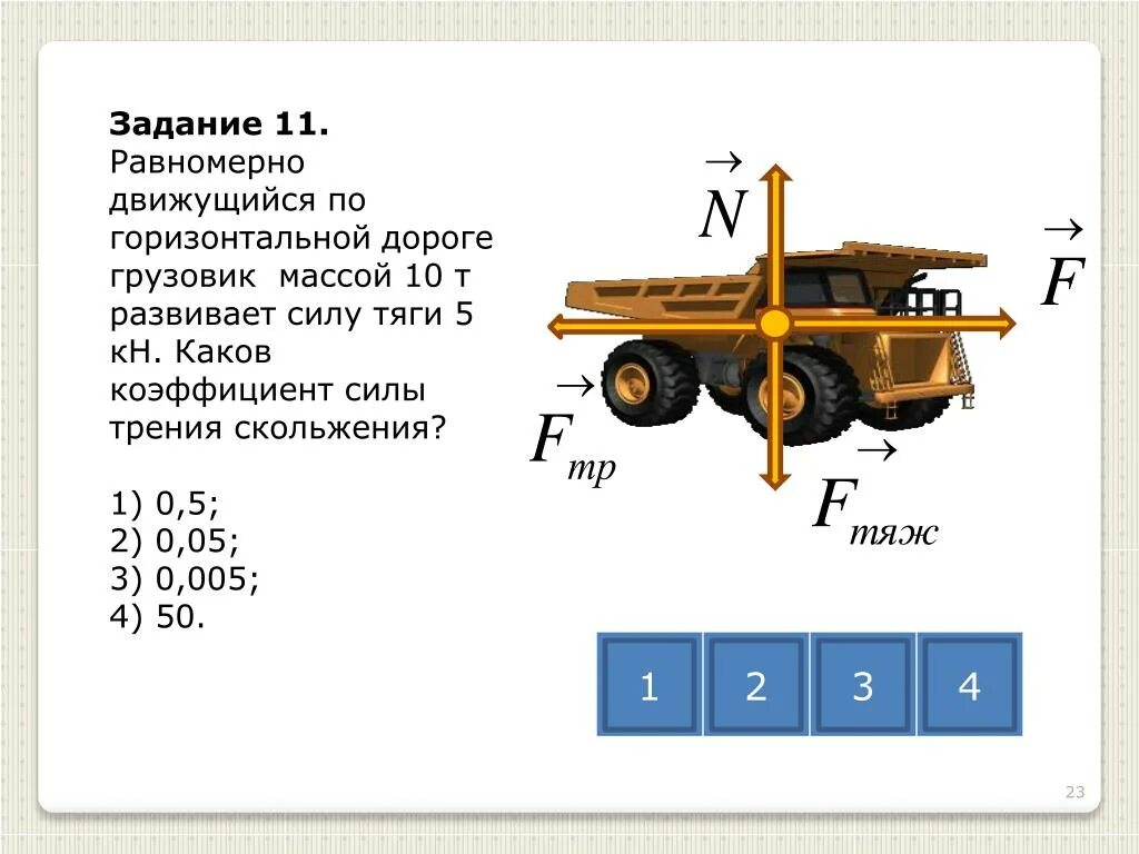 Автомобиль массой 0 5 т. Сила тяги. Сила тяги автомобиля. Сила тяги равномерного движения. Сила тяги равна.