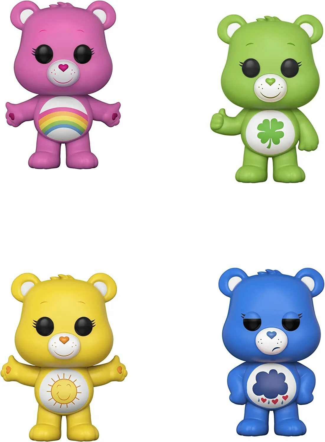 Pop care. Care Bears Funko. Funko Pop Care Bears 420. Игрушки Care Bears фигурки. ФАНКО поп Care Bears с травкой.