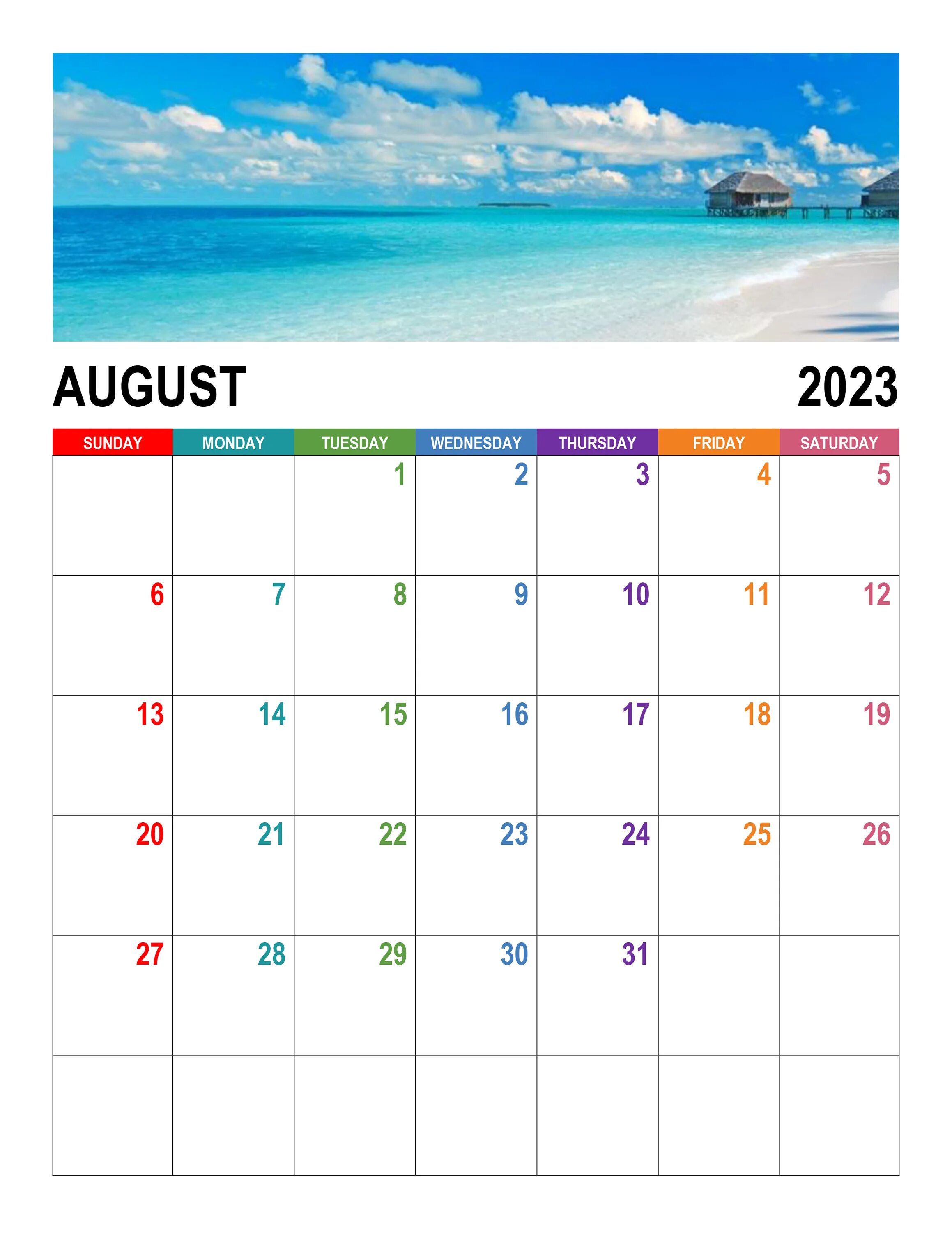 August 2023. Календарь август. Календарь август 2023. Календарь на август 2023 года.