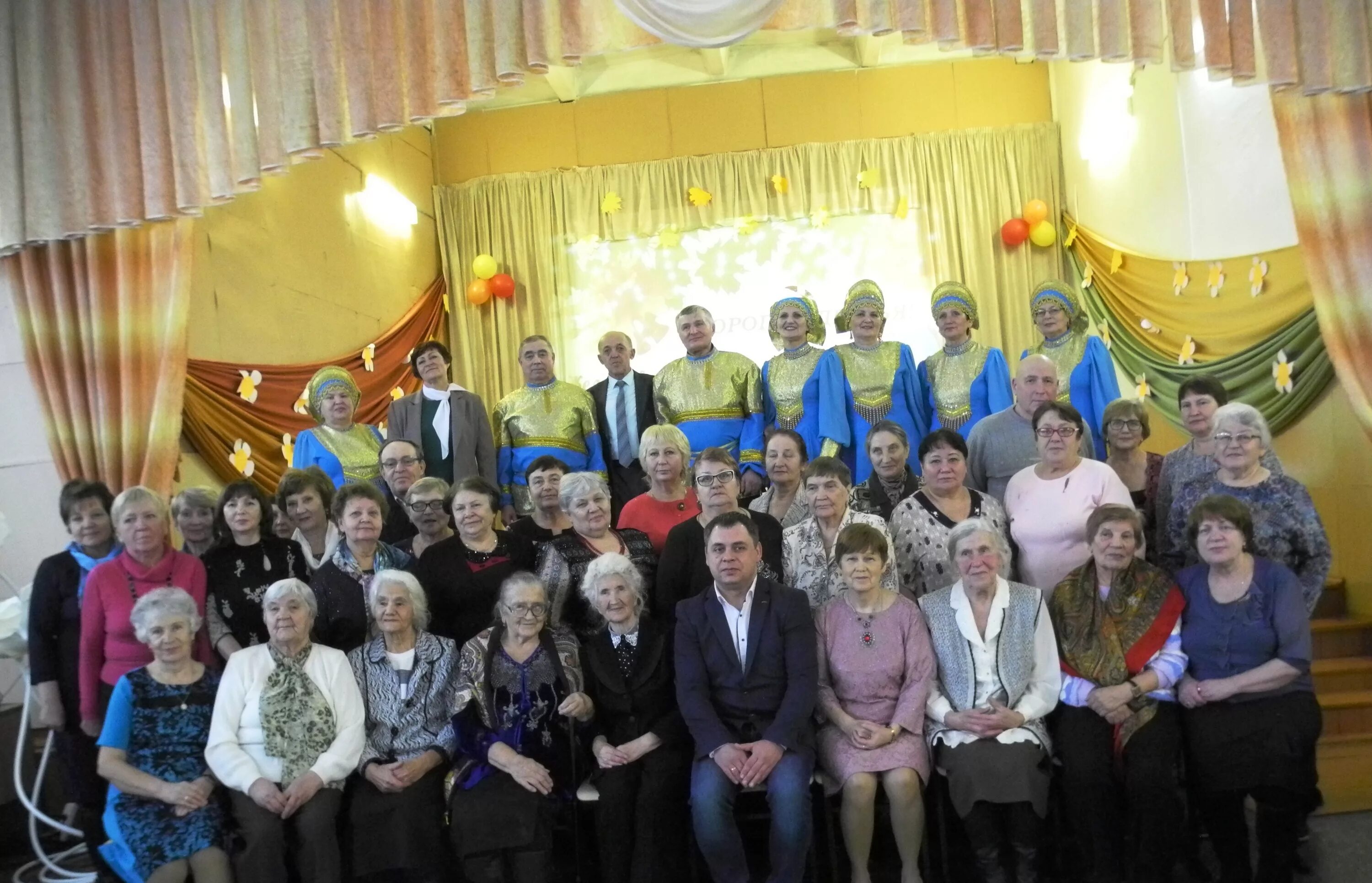 крутишка черепановский район новосибирская. население черепаново новосибирской области. погода в черепановском районе новосибирской. черепановский ипподром. погода в черепановском районе новосибирской.