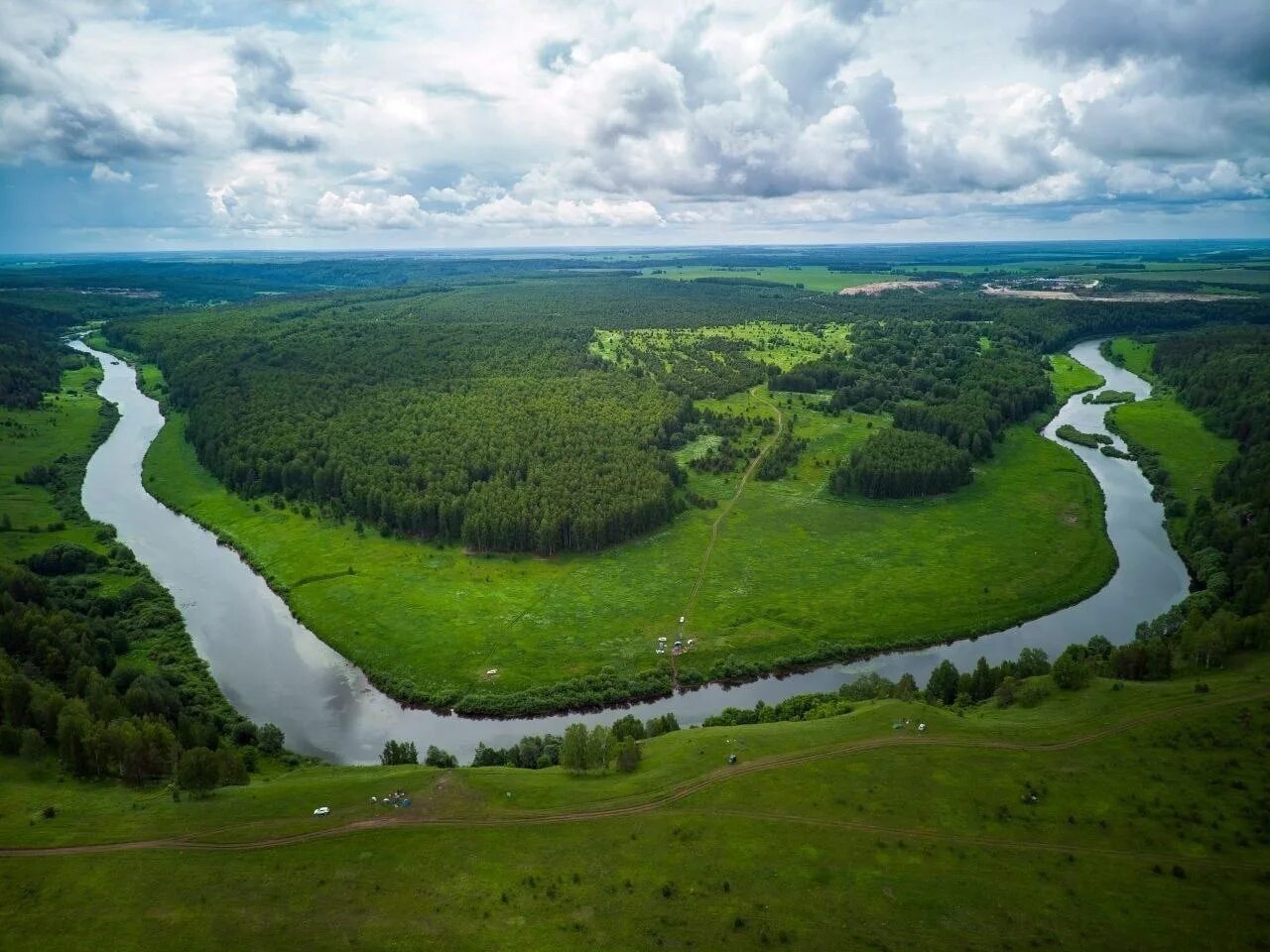 Кировская область страна. Река Немда Костромская область. Река Немда Кировская. Вятская Швейцария Кировская область Советск. Река Вятка Советск.