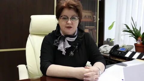 Образование республики мордовии