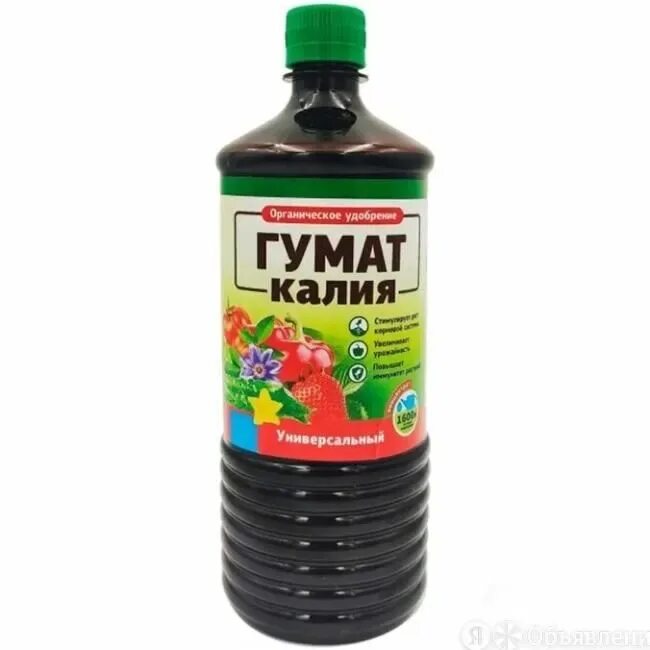 Гумат калия для винограда. Гумат калия для хвойных культур florizel. Жидкое удобрение для клубники. Полив гуматом калия клубники. Удобрение "гумат калия" 1,0 л ткаченко.