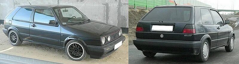 Golf 2 широкий бампер. Широкий бампер гольф 2. Гольф 2 бампер от ВАЗ. Volkswagen Golf 2.3 2000 бампер.