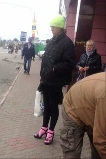 Вы ничего не понимаете