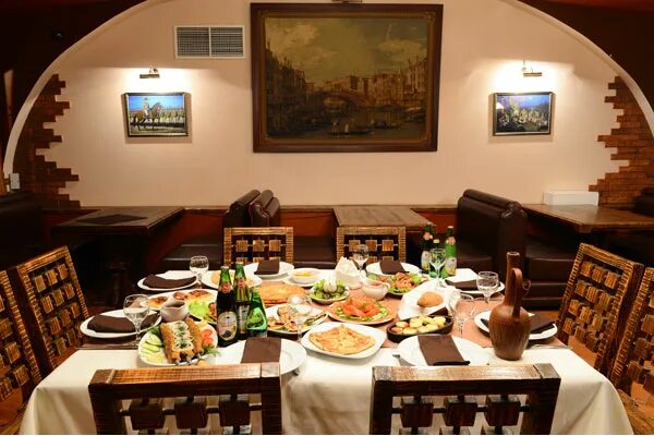 Кафе багратиони на садовой 65. Багратиони ресторан санкт-петербург. Кафе багратиони на садовой спб официальный сайт. Багратиони санкт петербург. Багратиони ресторан барклая.