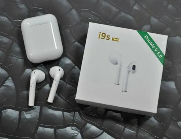 Беспроводные наушники i9s TWS Bluetooth. Наушники i12 TWS черные. Наушники i9s-TWS 5.0. Наушники i9s-TWS Double v 5.0. Наушники ire pro