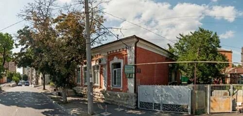 Загс комсомольская 23 краснодар режим. Архивно-информационный отдел загс, москва. Управление загс краснодарского края. Режим работы архива загса. Загс гагарина 212 краснодар.