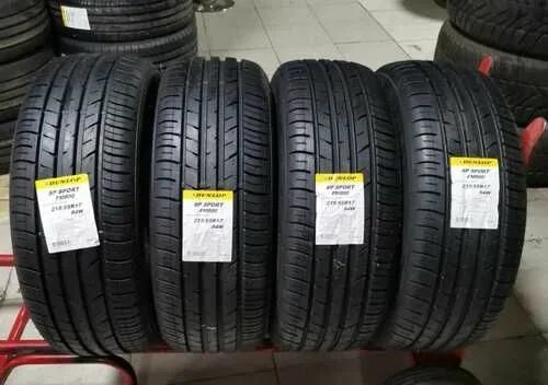 Bridgestone potenza adrenalin re004 245/45 r18 100w. Шина 235/55r19 pirelli scorpion verde all-season 105v. Kormoran 255/45zr18 103y xl ultra high performance. Kormoran uhp ultra high performance. Pirelli formula energy r16.