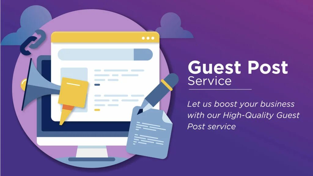 Guest posting service. SEO Guest posting\. Гостевой пост. Гест пост это.